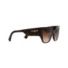 Vogue VO 5409S (W65613)