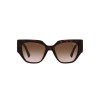 Vogue VO 5409S (W65613)