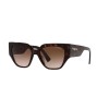 Vogue VO 5409S (W65613)