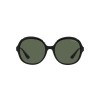 Vogue VO 5410S (W44/71)