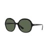 Vogue VO 5410S (W44/71)