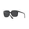 Vogue VO 5411S (W44/87)