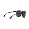 Vogue VO 5411S (W44/87)