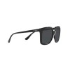 Vogue VO 5411S (W44/87)