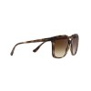 Vogue VO 5411S (W65613)