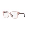 Vogue VO 5413 (2864)