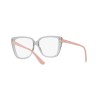 Vogue VO 5413 (2903)