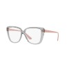 Vogue VO 5413 (2903)