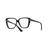 Vogue VO 5413 (W44)