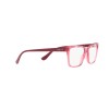 Vogue VO 5420 (2804)