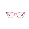 Vogue VO 5420 (2804)