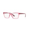 Vogue VO 5420 (2804)