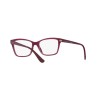 Vogue VO 5420 (2909)