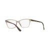Vogue VO 5420 (2940)