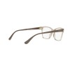 Vogue VO 5420 (2940)