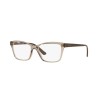 Vogue VO 5420 (2940)
