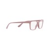 Vogue VO 5420 (3074)