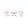 Vogue VO 5420 (3074)