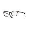 Vogue VO 5420 (W44)