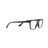 Vogue VO 5420 (W44)