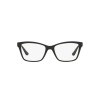 Vogue VO 5420 (W44)