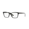 Vogue VO 5420 (W44)