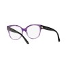Vogue VO 5421 (2992)