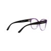 Vogue VO 5421 (2992)