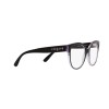 Vogue VO 5421 (2992)