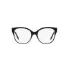 Vogue VO 5421 (2992)