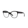 Vogue VO 5421 (2992)