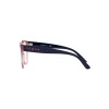 Vogue VO 5421 (2993)