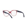 Vogue VO 5421 (2993)