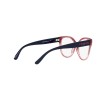 Vogue VO 5421 (2993)