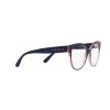 Vogue VO 5421 (2993)