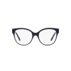 Vogue VO 5421 (2993)