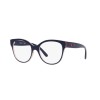 Vogue VO 5421 (2993)
