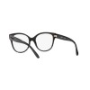 Vogue VO 5421 (W44)