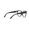Vogue VO 5421 (W44)