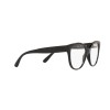 Vogue VO 5421 (W44)