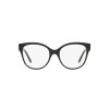 Vogue VO 5421 (W44)