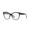Vogue VO 5421 (W44)