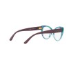 Vogue VO 5422 (2995)