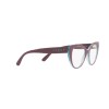 Vogue VO 5422 (2995)