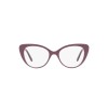 Vogue VO 5422 (2995)