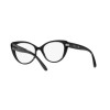 Vogue VO 5422 (W44)