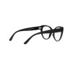 Vogue VO 5422 (W44)
