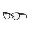 Vogue VO 5422 (W44)