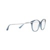 Vogue VO 5423 (2986)