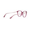Vogue VO 5423 (2987)